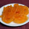 Jalebi (250 Gms