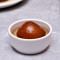 Gulab Jamun (10 Piece)