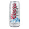 Coors Light, 24 Oz Dåse (4,2 % Abv)