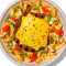 Cheeseburger Frybowl