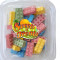 Candy Blox