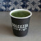 Matcha Americano Large