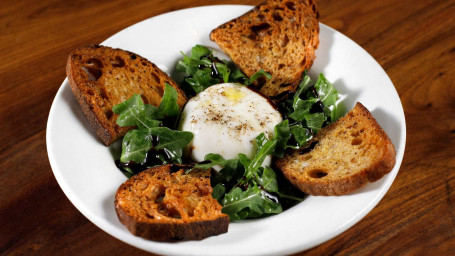 Handcrafted Belfiore Burrata