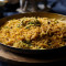 Veg Dum Biryani Lucknowi