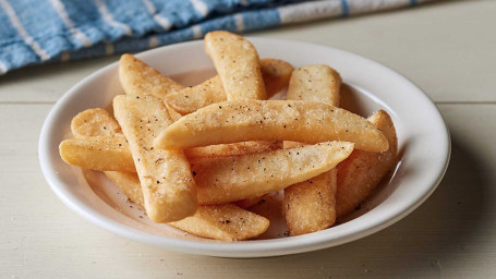 Steak Fries Quart