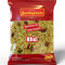 Bhel 500Gm Brand