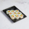 Salmon California Roll