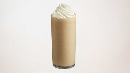 Blended Iced Mocha