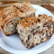 Babka Slice