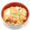 Katsudon Chicken