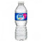 Botell iacute;n de Agua