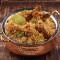 Chicken Special Biryani Full