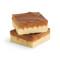 Millionaire Rsquo;S Shortbread Bar Gluten Free