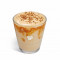 Salted Caramel Crunch Frostino