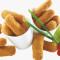 Chicken Fingers[10 Pcs]