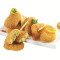 Chicken Nuggets 50Pcs