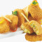 Chicken Cheese Nuggets 12Pcs