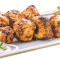 Murg Tandoori Tikka[10 Pcs]