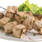 Murg Malai Tikka[10 Pcs]