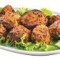 Murg Achari Tikka[10 Pcs]