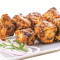 Chicken Tandoori Tikka [6Pcs]