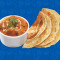 Butter Chicken [Reg]