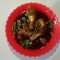 Handi Mutton (16 Pcs)