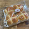 Hot Cross Boller