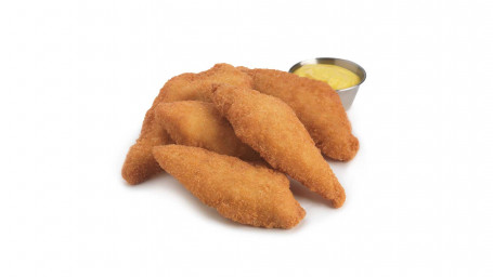 Dippin' Chicken Tenders