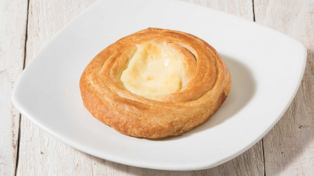 Pastriescheese Danish