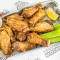 10 Stk Wings (1 Smag)