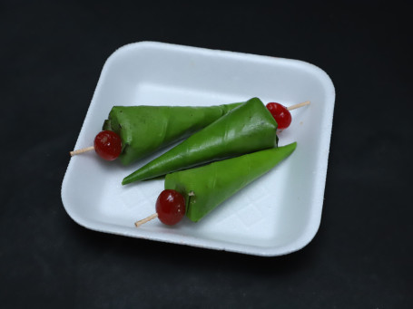 Singoda Paan