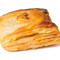 Butter Jira Puff