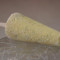 Kesar Pista Badam Kulfi (55 Gm)