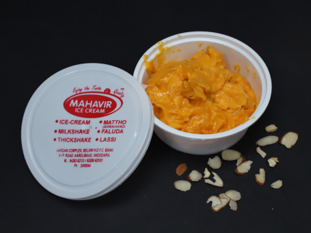 Rajbhog Mattho 500 Gm