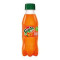 Sukita Orange Sodavand 200Ml