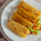 Dozen Of Tamales