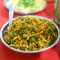 Masala Sev Tari