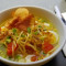 Solo Soto Ayam