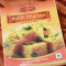 Balubhai's Nylon Khaman Instant Mix Khaman Flour 250 Gms