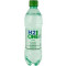 H2Oh Citron 500Ml