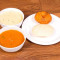 Idli Vada Sambar (1 1 Pc)