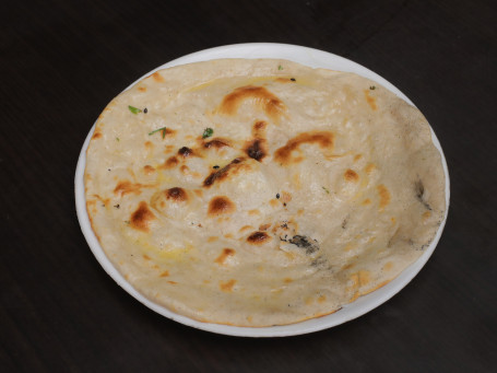 Roti(Butter)