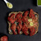 Mistri Special Tandoori Chicken(Half/Full)