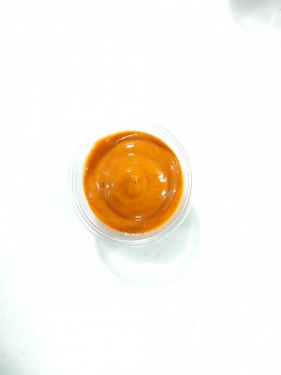 Siracha Dip