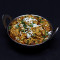 Paneer Bhurji [Dry]