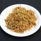 Egg Pulao (Oil)