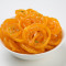 Deshi Ghee Jalebi