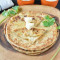 Butter Cheese Gobi Paratha