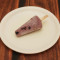 Black Currant Stick Kulfi